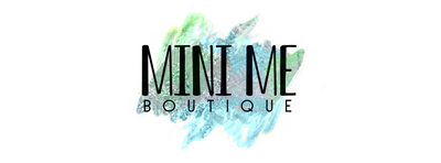 Mini Me Boutique.co
